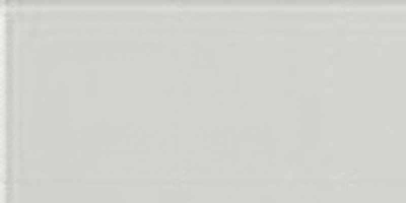 EQ wt Evolution Mint 7,5x15 thumbnail 2