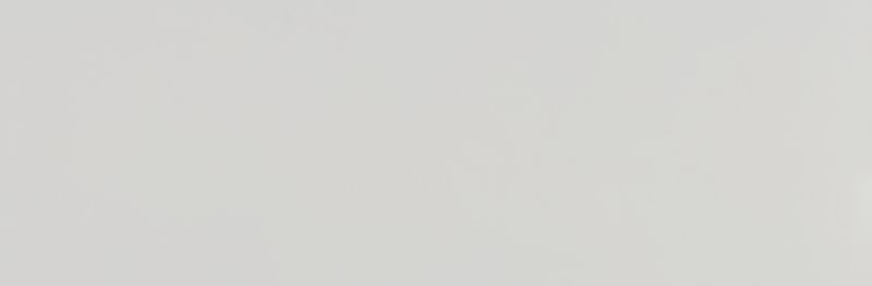 FA wt Uni Glans Crema Joy 10x30 thumbnail 3