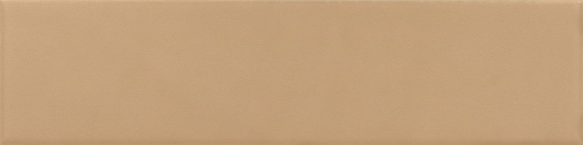 EQ wt Costa Nova Straw Mat 5x20NR