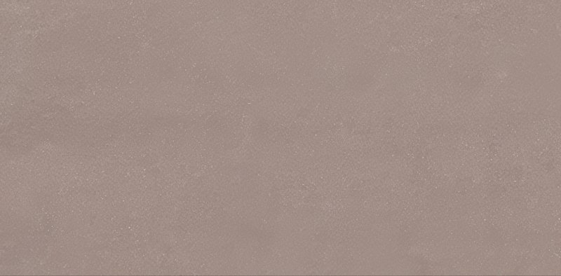 PAV vt Granity Air Sepia 30x60R thumbnail 4