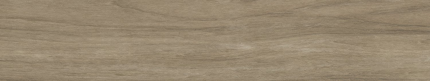 HA vt Bosco Otono 22,5x119,5R thumbnail 4