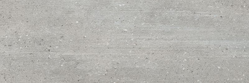 xPOD wt Sakai Silver 30x90R thumbnail 2