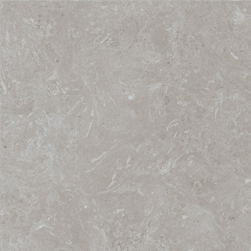 NAV vt Batela Gris 90x90R thumbnail 2