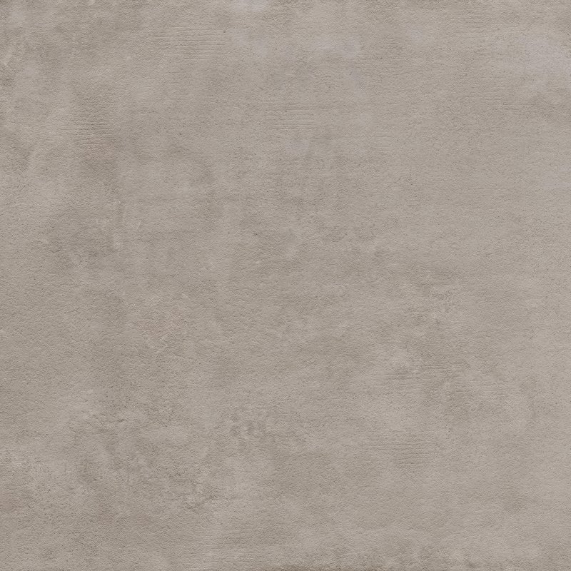 ECO vt Inedit Gris 60x60R