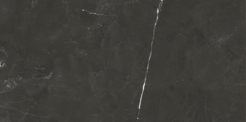 AB vt Tessino Black 60x120R Gepolijst