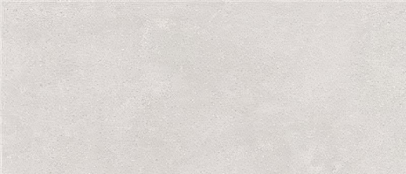 KTL vt Leiria Greige 120x280R thumbnail 2