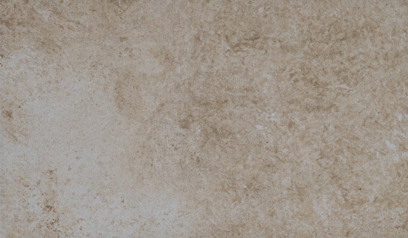 ERM vt Pietra di Lecce Avorio 30x50 R10