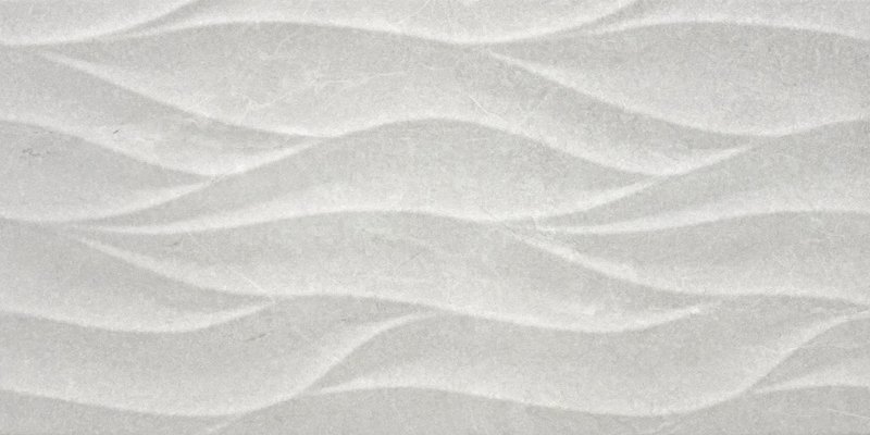 AL wt Bodo Mosaic White 25x50NR (RB)