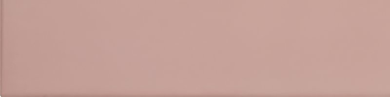 EQ vt Stromboli Rose Breeze 9,2x36,8 thumbnail 5