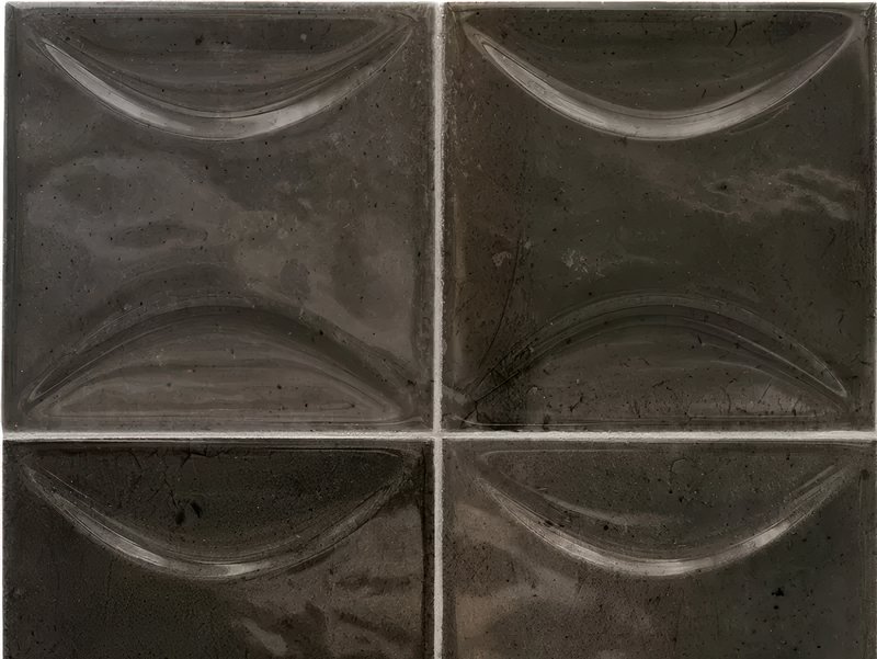 EQ wt Hanoi Arco Black Ash 10x10NR thumbnail 2