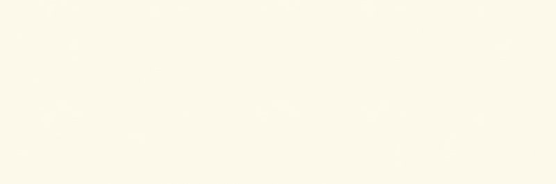 LB wt Mat Licht Beige 19,8x59,8NR thumbnail 5