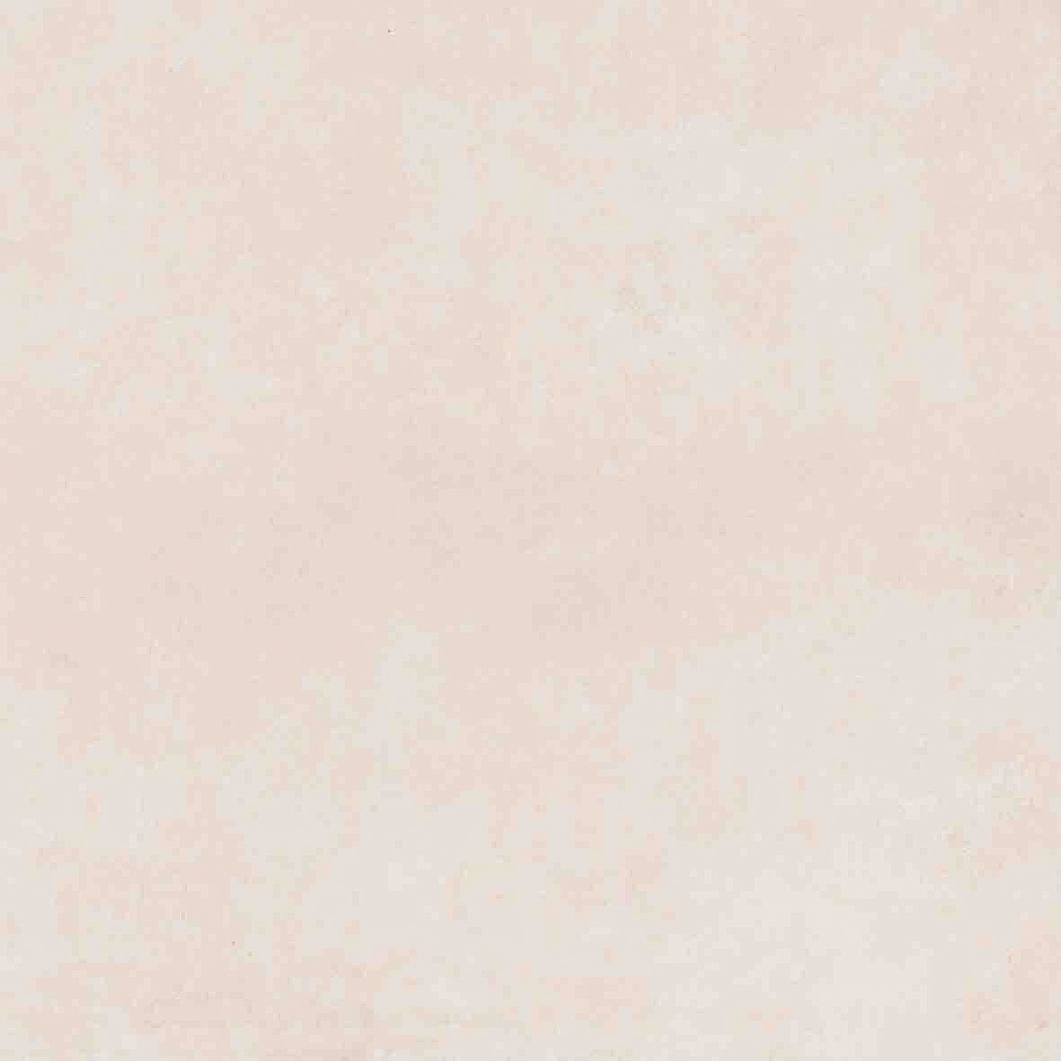 MY vt Pro Design Ivory 90x90R