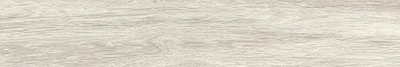 NAV vt Deck Grey 20x120R thumbnail 3