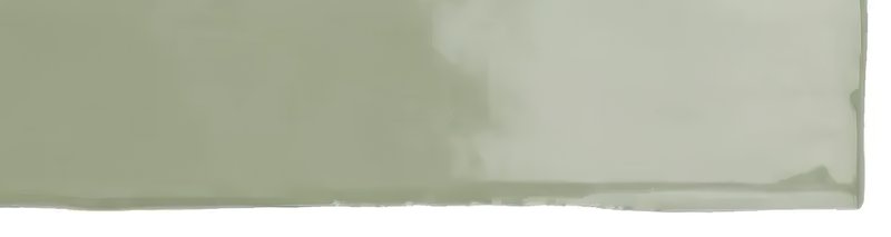 EQ str Masia Torello Olive Glans 2x15 thumbnail 3