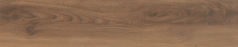 xSTN vt Volte Nogal 30x150R thumbnail 3