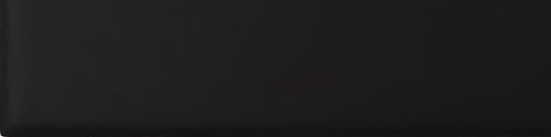 xEQ wt Costa Nova Black Mat 5x20NR thumbnail 4