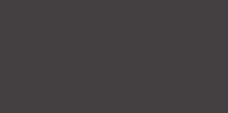 LB wt Mat Antraciet-Grijs 19,8x39,8NR thumbnail 4