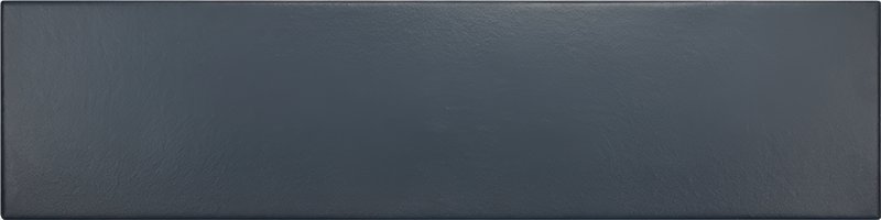 EQ vt Stromboli Glassy Blue 9,2x36,8