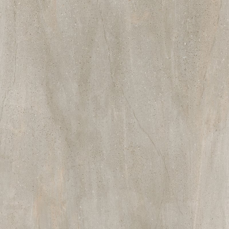 xPOD vt Sakai Taupe 100x100R