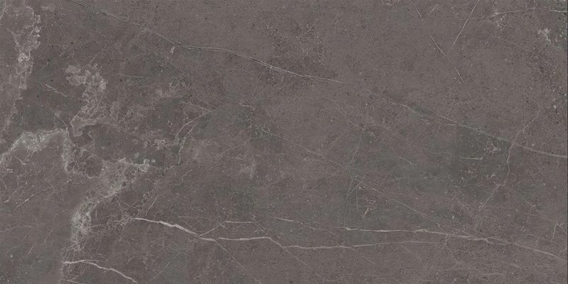 VIT vt Meteorite Grey 60x120R