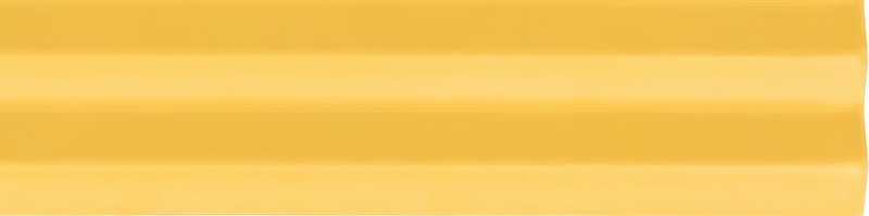 EQ wt Costa Nova Praia Yellow Mat 5x20NR thumbnail 3