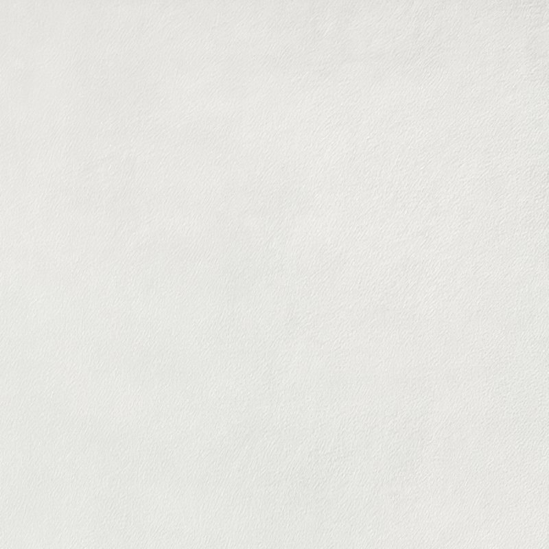 LB vt Extra Mat White 79,8x79,8R R10/B thumbnail 3