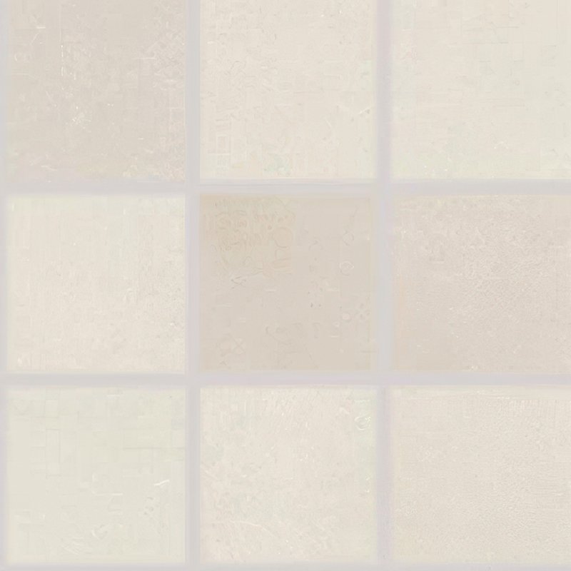 LB wt Extra Mat Ivory Moz 5x5/30x30R thumbnail 3