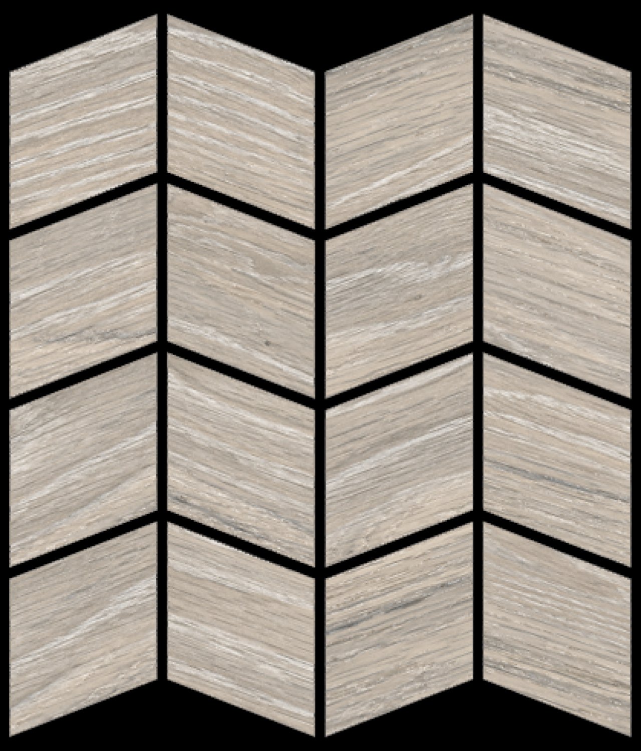 PE vt Verbier Ash Chev. 24x27,5