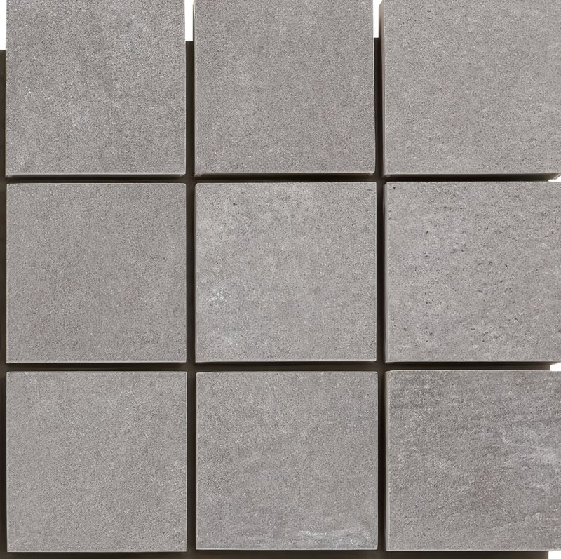 NAV vt Ziro Gris 5x5R Moz. thumbnail 3