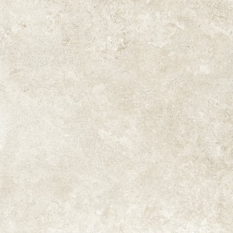 PI vt Limestone Italian White 60x60R Nat