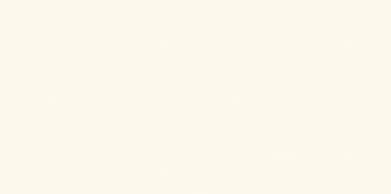 LB wt Mat Licht Beige 19,8x39,8NR