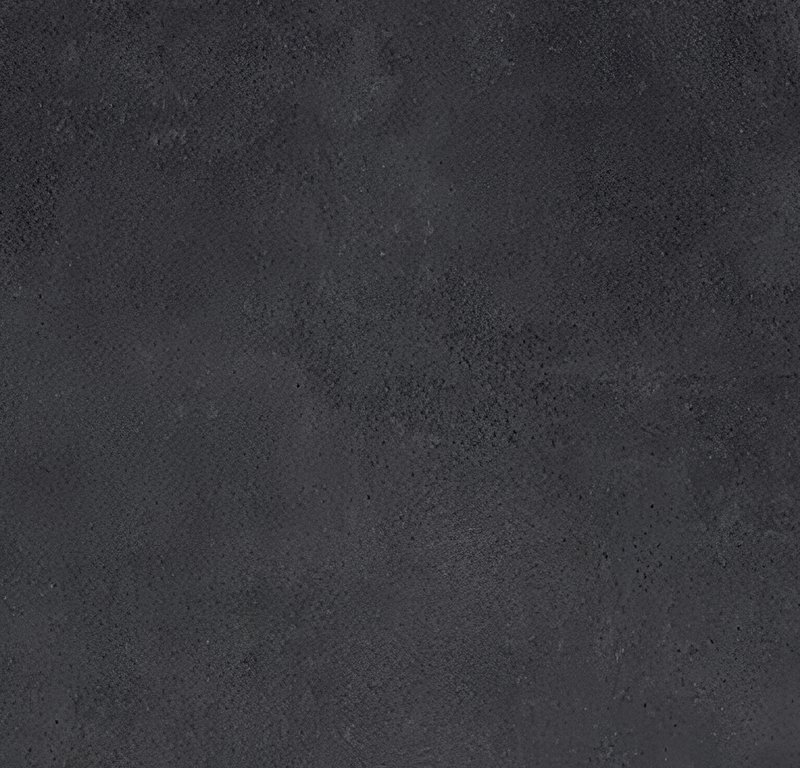 Qua vt Ark Antracite 60x60R Mat thumbnail 4