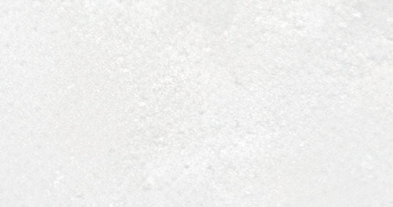 ECO vt Pietra White 30x60R R10 thumbnail 3