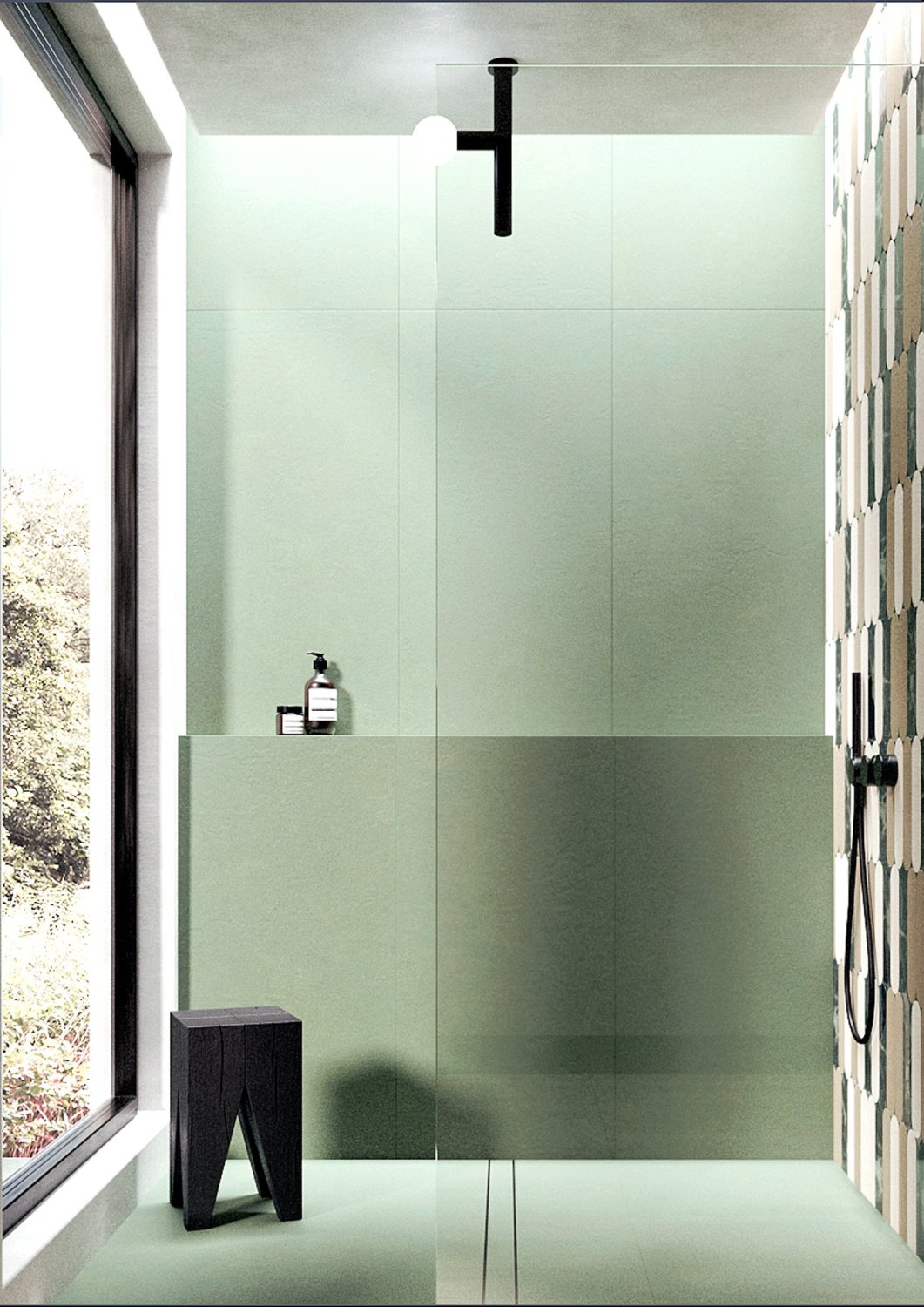 ASC vt Pigmenta Olive 120x120R thumbnail 6