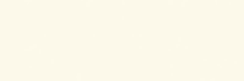 LB wt Mat Licht Beige 19,8x59,8NR thumbnail 4