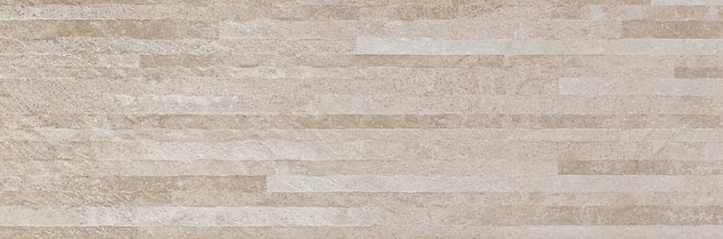 AB wt Puncak Taupe 40x120R Plads thumbnail 3