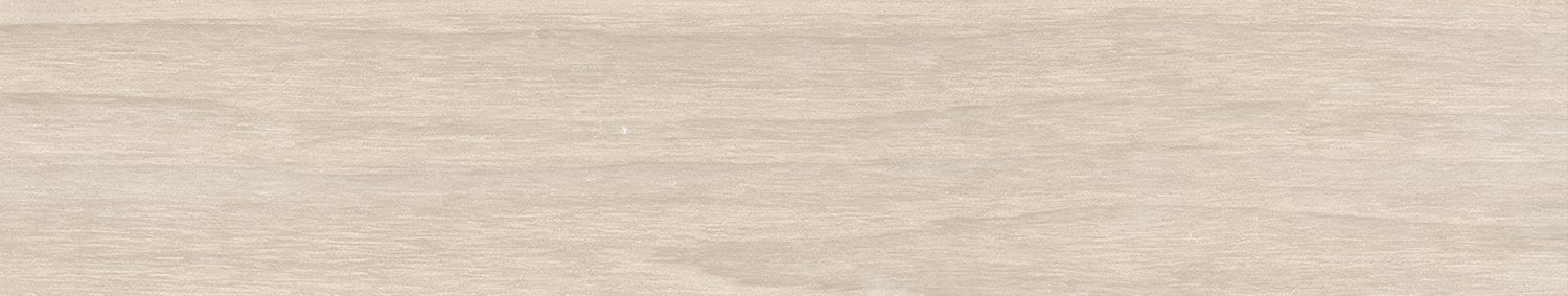 HA vt Bosco Invierno 22,5x119,5R thumbnail 4