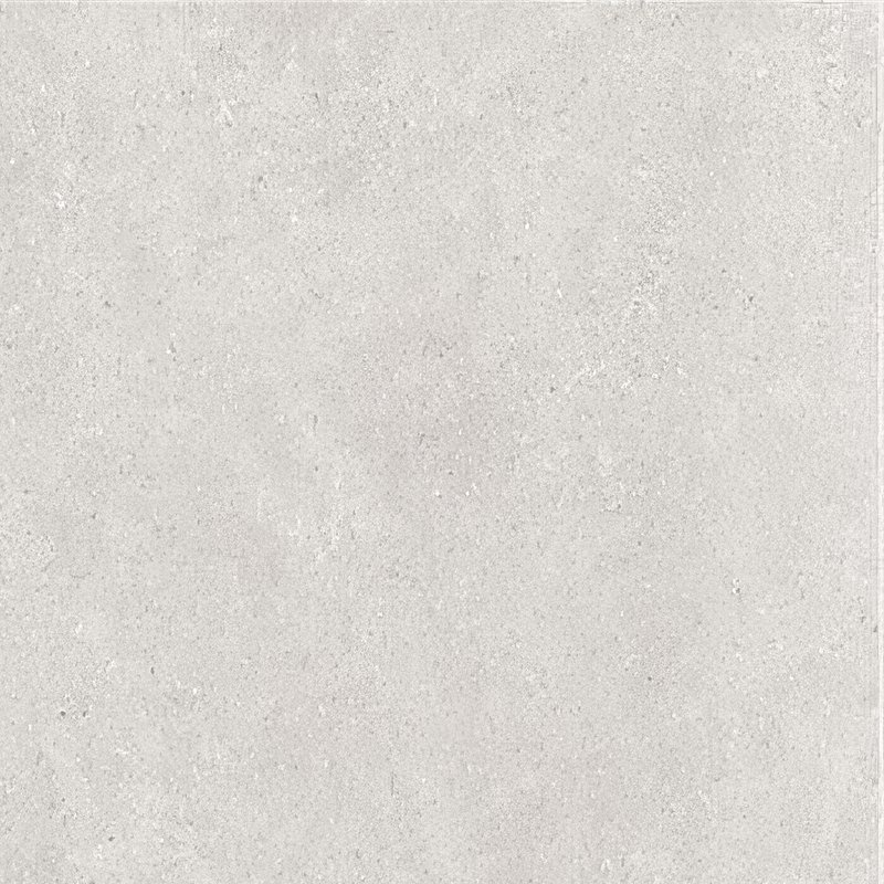 KTL vt Leiria Greige 100x100R thumbnail 3