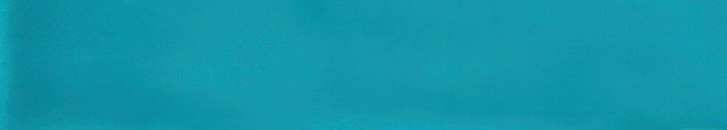 AM wt Boston Aquamarine 5x25 thumbnail 4