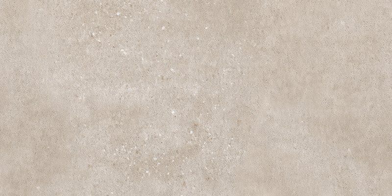 LB vt Betonico Mat Donker Beige 29,8x59,8R R10/B