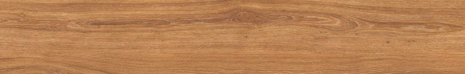 PE vt Verbier Cherry 24x151R - hout thumbnail 7