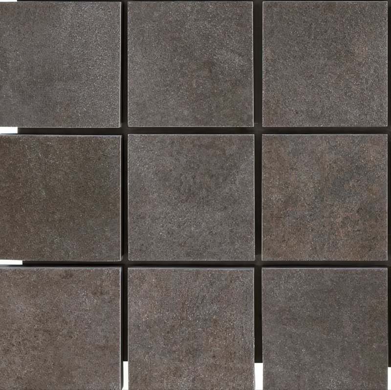 xNAV vt Gerhy Plomo 5x5R Moz. thumbnail 4