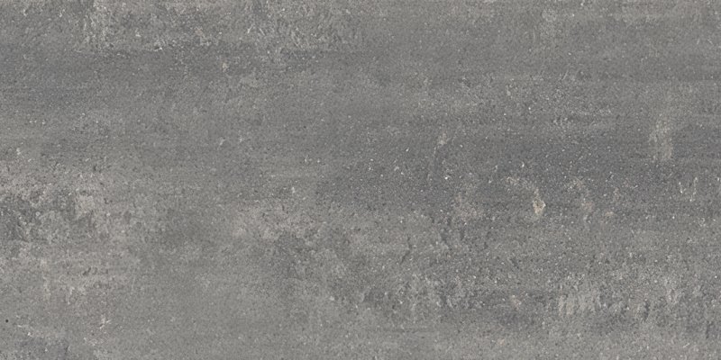 PAV vt Granity Air Silver 30x60R thumbnail 3