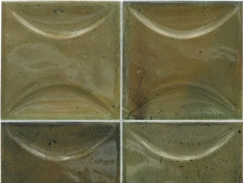 EQ wt Hanoi Arco Wild Olive 10x10NR thumbnail 2