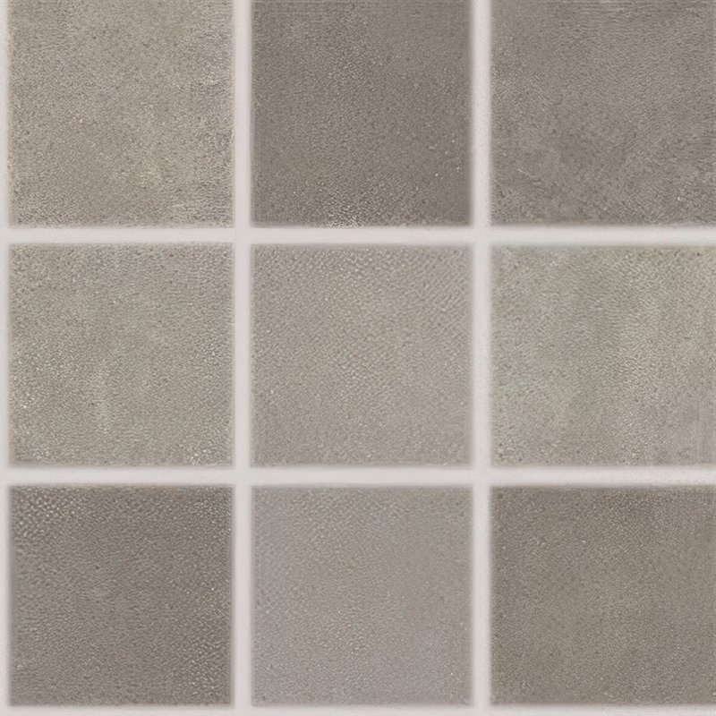 LB vt Extra Brown Grey 29,8x29,8R Moz R10/B thumbnail 3