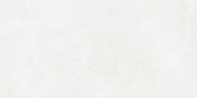 LB vt Betonico Mat White Grey 29,8x59,8R R10/B