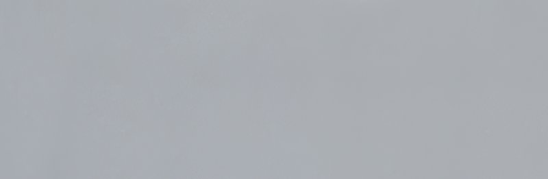 FA wt Vermont Tea Green 10x30 thumbnail 2