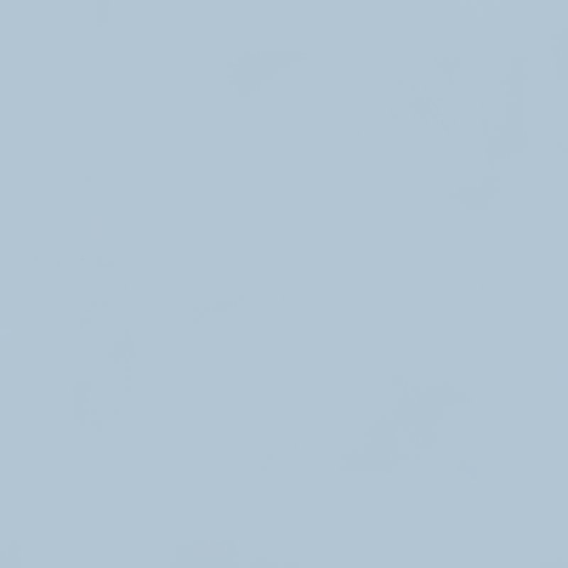 LB wt Glans Licht Blauw 20x20NR thumbnail 2