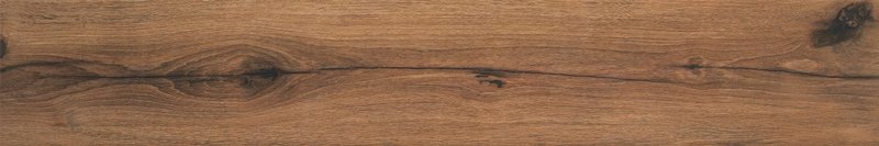 STN vt Springwood Miele 15x90 NR