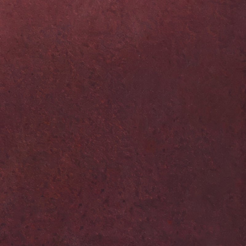 EQ wt Magma Burgundy 13,2x13,2 thumbnail 5